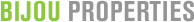 Bijou Properties